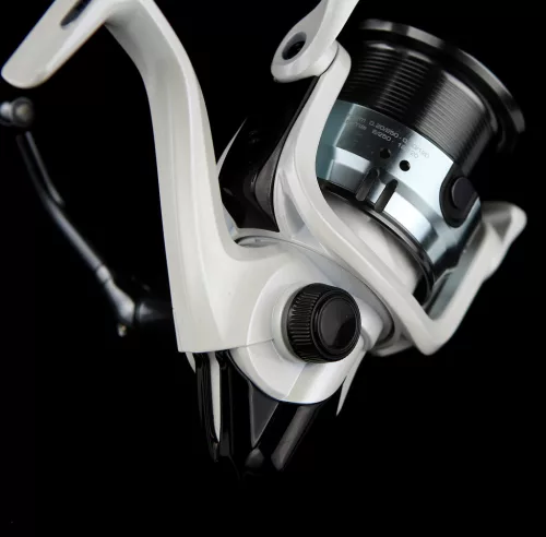 By Döme TF Pro Method Feeder 4000  AKCIÓ -20%