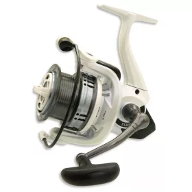 By Döme TF Pro Method Feeder 5000