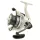 By Döme TF Pro Method Feeder 5000