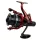By Döme TF MasterCarp LCS Pro 6000