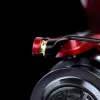By Döme TF MasterCarp LCS Pro 6000