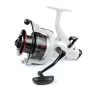 Mistral XT 6000 5+1cs  AKCIÓ -20%