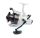 Mistral XT 6000 5+1cs  AKCIÓ -20%