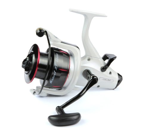 Mistral XT 6000 5+1cs  AKCIÓ -20%