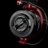 By Döme TF Mastercarp Pro 6000