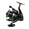 River Carp Feeder 6000 3+1cs  AKCIÓ -30%