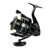 River Carp Feeder 6000 3+1cs  AKCIÓ -30%
