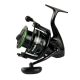 River Carp Feeder 6000 3+1cs  AKCIÓ -30%