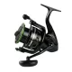 River Carp Feeder 6000 3+1cs  AKCIÓ -30%