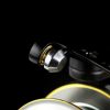 Monster LCS 7000 3+1cs  AKCIÓ -15%