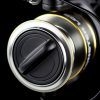 Monster LCS 8000 3+1cs  AKCIÓ -15%