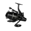 By Döme TF Carpfighter Pro 4000  AKCIÓ -20%