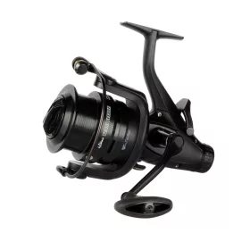By Döme TF Carpfighter Pro 4000  AKCIÓ -20%