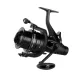 By Döme TF Carpfighter Pro 4000  AKCIÓ -20%