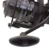 By Döme TF Carpfighter Pro 4000  AKCIÓ -20%