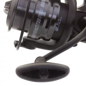 By Döme TF Carpfighter Pro 4000  AKCIÓ -20%