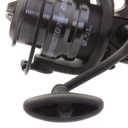 By Döme TF Carpfighter Pro 4000  AKCIÓ -20%