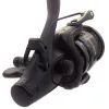 By Döme TF Carpfighter Pro 4000  AKCIÓ -20%