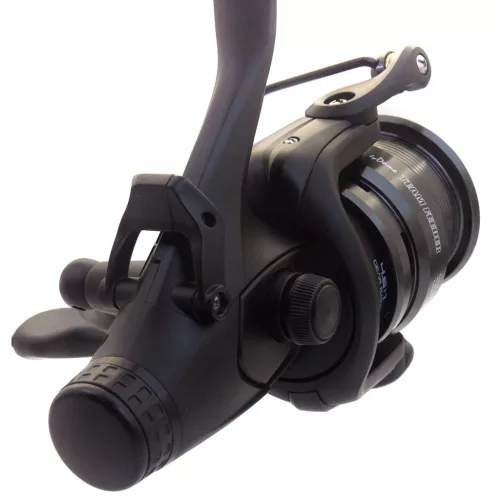 By Döme TF Carpfighter Pro 4000  AKCIÓ -20%