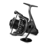Vanity Feeder 5500