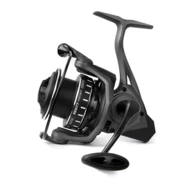 Vanity Feeder 5500