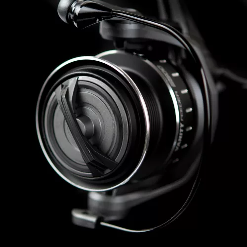 Vanity Feeder 5500