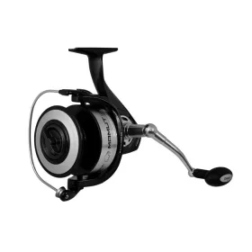 Delphin Mamut 12000 Orsó 