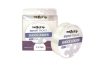 THE ONE FLUOROCARBON SHOCK LEADER 0.235MM-0.57MM