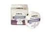 THE ONE FLUOROCARBON SHOCK LEADER 0.235MM-0.57MM