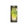 DRENNAN PVA ZACSKÓ SIMA 60X180MM