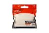 CARP EXPERT 4 SEASON PVA REFILL 5M 25MM