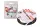CARP EXPERT ANTI-FRAYING REFILL 5M 25MM