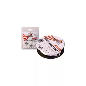CARP EXPERT ANTI-FRAYING REFILL 5M 25MM