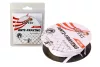 CARP EXPERT ANTI-FRAYING REFILL 5M 45MM