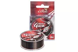 CXP METHOD GUM 1,00MM BARNA