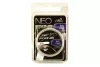 CARP EXPERT NEO BAIT FLOSS CSALIRÖGZÍTŐ ZSINÓR 15LBS WHITE 10M