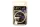 CARP EXPERT NEO BAIT FLOSS CSALIRÖGZÍTŐ ZSINÓR 15LBS WHITE 10M
