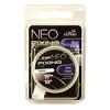 CARP EXPERT NEO BAIT FLOSS CSALIRÖGZÍTŐ ZSINÓR 15LBS WHITE 10M