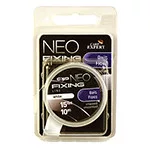 CARP EXPERT NEO BAIT FLOSS CSALIRÖGZÍTŐ ZSINÓR 15LBS WHITE 10M