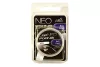 CARP EXPERT NEO BAIT FLOSS CSALIRÖGZÍTŐ ZSINÓR 15LBS WHITE 10M