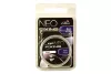 CARP EXPERT NEO BAIT FLOSS CSALIRÖGZÍTŐ ZSINÓR 15LBS WHITE 10M