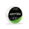 Spectron 50m/0.14mm