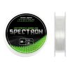 Spectron 50m/0.14mm