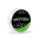 Spectron 50m/0.18mm