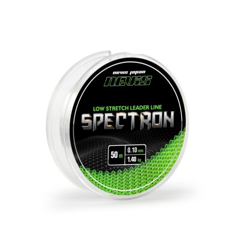 Spectron 50m/0.18mm