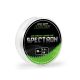 Spectron 50m/0.18mm
