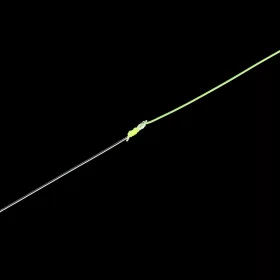 Castmaster Tapered Line 5x15m  0.23-0.57mm