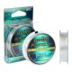 Fintech  25m/0.18mm