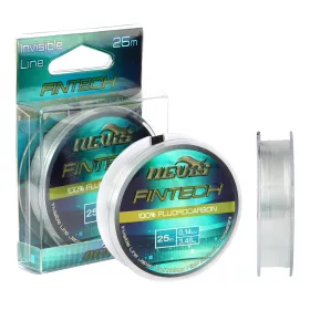 Fintech  25m/0.22mm