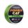 Powercat Camou 300m 0.40mm